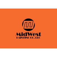 Midwest Painting Co. LLC logo, Midwest Painting Co. LLC contact details