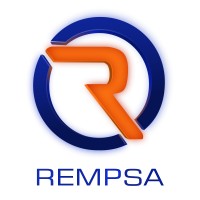 REMPSA SA DE CV logo, REMPSA SA DE CV contact details