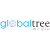 Globaltree logo, Globaltree contact details