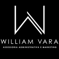 WV Assessoria Administrativa e Marketing logo, WV Assessoria Administrativa e Marketing contact details