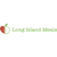 Long Island Meals logo, Long Island Meals contact details