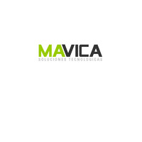 Mavica Soluciones Tecnológicas logo, Mavica Soluciones Tecnológicas contact details