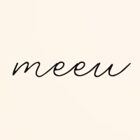 Meeu Shop logo, Meeu Shop contact details