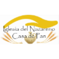 Iglesia del Nazareno Casa de Pan logo, Iglesia del Nazareno Casa de Pan contact details