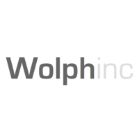 Wolph, Inc. logo, Wolph, Inc. contact details