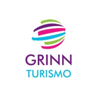 Grinn Servicos De Câmbio E Turismo logo, Grinn Servicos De Câmbio E Turismo contact details