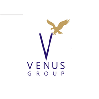 India Property Venus logo, India Property Venus contact details