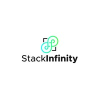 Stack Infinity Solutions logo, Stack Infinity Solutions contact details