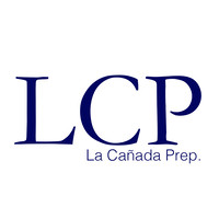 La Cañada Prep logo, La Cañada Prep contact details