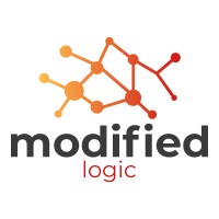 Modified Logic logo, Modified Logic contact details