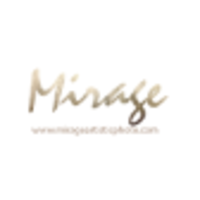 Mirage Artistic Photography logo, Mirage Artistic Photography contact details