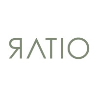 RATIO CAFE logo, RATIO CAFE contact details