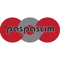 paspasçım logo, paspasçım contact details