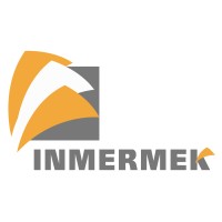 Inmermek logo, Inmermek contact details