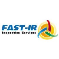 FAST-IR, Inc. Home Energy Auditor, Drone Inspection logo, FAST-IR, Inc. Home Energy Auditor, Drone Inspection contact details