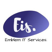 Emblem IT Services Pvt. Ltd. logo, Emblem IT Services Pvt. Ltd. contact details