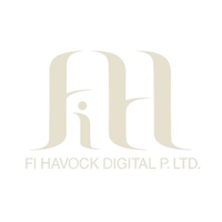 Fi-Havock Digital P.Ltd logo, Fi-Havock Digital P.Ltd contact details