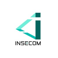 INSECOM (Viet Nam) logo, INSECOM (Viet Nam) contact details