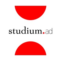 Studium Advertising Agency logo, Studium Advertising Agency contact details