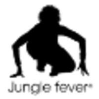 Junglefever Ltd. logo, Junglefever Ltd. contact details