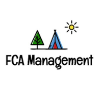 First Class Airbnb Management (FCA Management) logo, First Class Airbnb Management (FCA Management) contact details