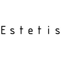 Estetis logo, Estetis contact details