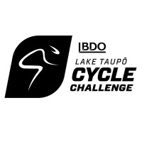 BDO Lake Taupo Cycle Challenge logo, BDO Lake Taupo Cycle Challenge contact details