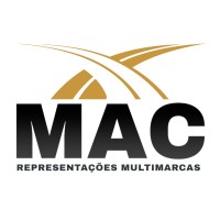 Mac Representações Multimarcas logo, Mac Representações Multimarcas contact details