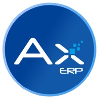 Axolon ERP Oman - VAT Ready ERP logo, Axolon ERP Oman - VAT Ready ERP contact details