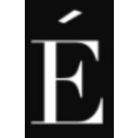 Eclede logo, Eclede contact details