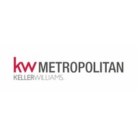 Keller Williams Metropolitan CZ logo, Keller Williams Metropolitan CZ contact details