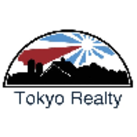 Tokyo Realty logo, Tokyo Realty contact details