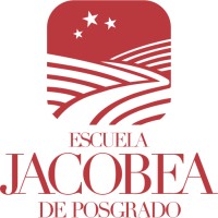 Escuela Jacobea de Posgrado logo, Escuela Jacobea de Posgrado contact details