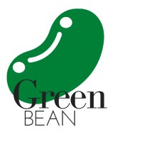 Green Bean logo, Green Bean contact details