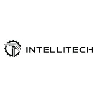 Greenmile Intellitech Pvt Ltd logo, Greenmile Intellitech Pvt Ltd contact details