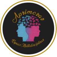 Aprimorar Espaço Multidisciplinar logo, Aprimorar Espaço Multidisciplinar contact details