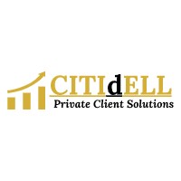 Citidell logo, Citidell contact details