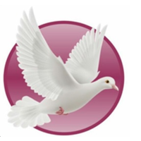 Eternal Peace Health & Funeral Services logo, Eternal Peace Health & Funeral Services contact details