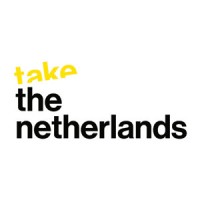 Netherlands Film Commission logo, Netherlands Film Commission contact details