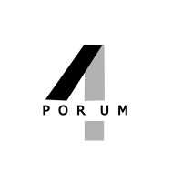 4PORUM ARQUITETURA logo, 4PORUM ARQUITETURA contact details