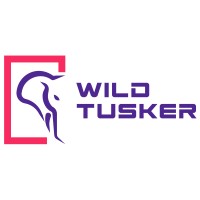 Wildtusker Technologies & Business Solutions logo, Wildtusker Technologies & Business Solutions contact details