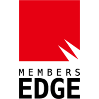 Members Edge Co.,Ltd. logo, Members Edge Co.,Ltd. contact details