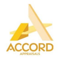 Accord Appraisals Australia logo, Accord Appraisals Australia contact details