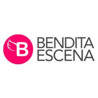 Bendita Escena logo, Bendita Escena contact details