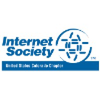 Internet Society - Colorado Chapter logo, Internet Society - Colorado Chapter contact details