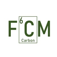 FCM Carbon Solutions logo, FCM Carbon Solutions contact details