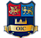 Oxford International College Of Chengdu logo, Oxford International College Of Chengdu contact details