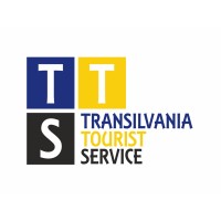 Transilvania Tourist Service logo, Transilvania Tourist Service contact details