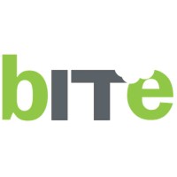 bITe - business IT engineering logo, bITe - business IT engineering contact details