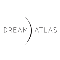 Dream Atlas logo, Dream Atlas contact details